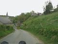 Routes du Muguet 1-5-2010 (18)